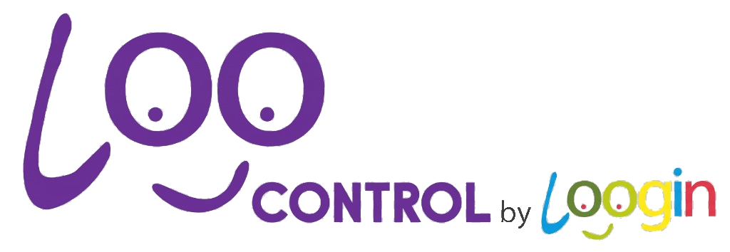 Loocontrol Logo